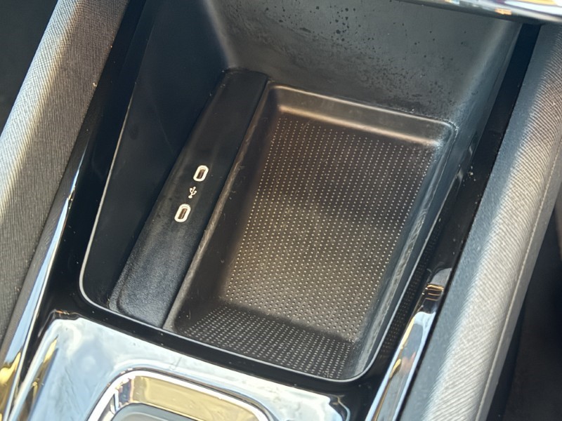 2023 (73) SKODA OCTAVIA 1.4 TSI iV SE L DSG 5dr 5063063