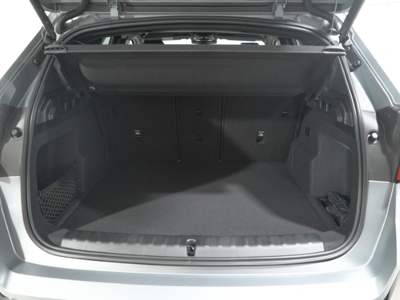  BMW X1 xDrive 25e M Sport Auto 5437480