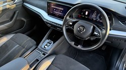 2023 (73) SKODA OCTAVIA 1.4 TSI iV SE L DSG 5dr 5063092
