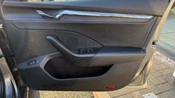 2023 (73) SKODA OCTAVIA 1.4 TSI iV SE L DSG 5dr 5063051