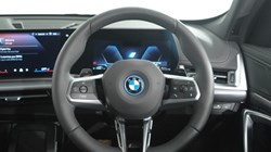BMW X1 xDrive 25e M Sport Auto 5437486