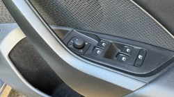 2023 (73) SKODA OCTAVIA 1.4 TSI iV SE L DSG 5dr 5063052