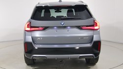 BMW X1 xDrive 25e M Sport Auto 5437474