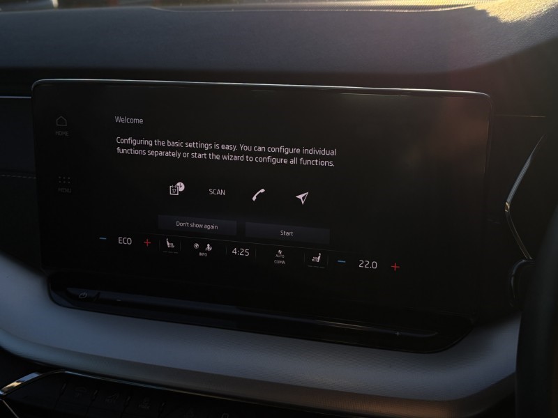 2023 (73) SKODA OCTAVIA 1.4 TSI iV SE L DSG 5dr 5063065