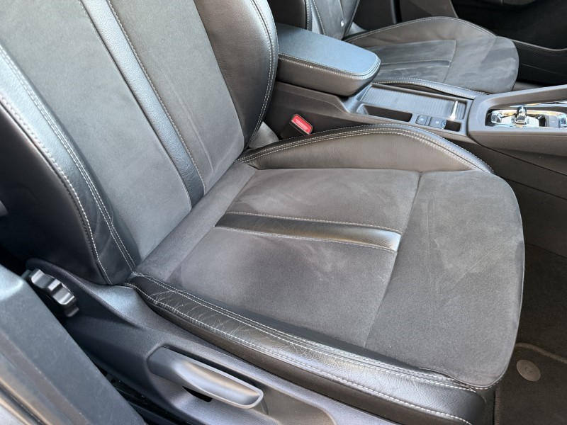 2023 (73) SKODA OCTAVIA 1.4 TSI iV SE L DSG 5dr 5063057