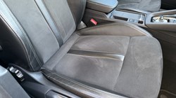 2023 (73) SKODA OCTAVIA 1.4 TSI iV SE L DSG 5dr 5063057