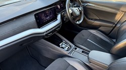 2023 (73) SKODA OCTAVIA 1.4 TSI iV SE L DSG 5dr 5063090