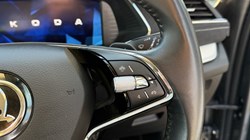 2023 (73) SKODA OCTAVIA 1.4 TSI iV SE L DSG 5dr 5063059