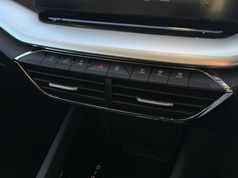 2023 (73) SKODA OCTAVIA 1.4 TSI iV SE L DSG 5dr 5063064