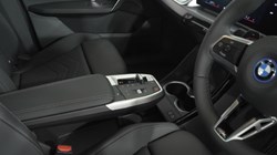 BMW X1 xDrive 25e M Sport Auto 5437493