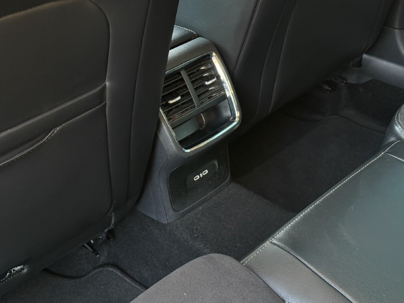 2023 (73) SKODA OCTAVIA 1.4 TSI iV SE L DSG 5dr 5063077