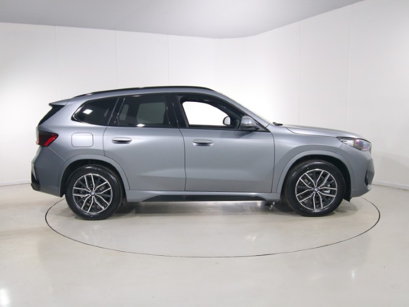  BMW X1 xDrive 25e M Sport Auto 5437476