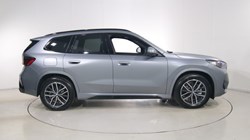 BMW X1 xDrive 25e M Sport Auto 5437476
