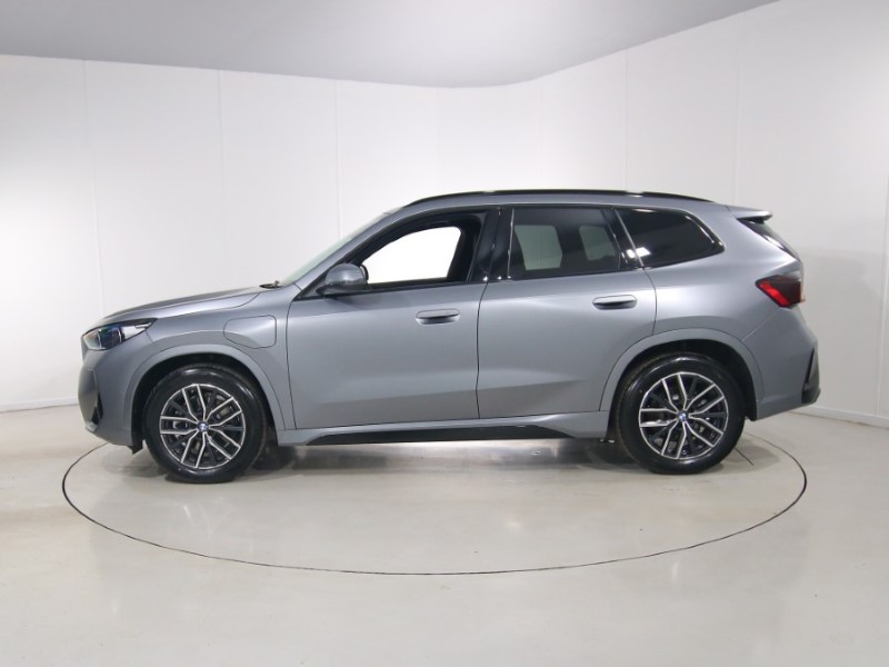  BMW X1 xDrive 25e M Sport Auto 5437472