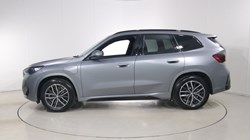 BMW X1 xDrive 25e M Sport Auto 5437472