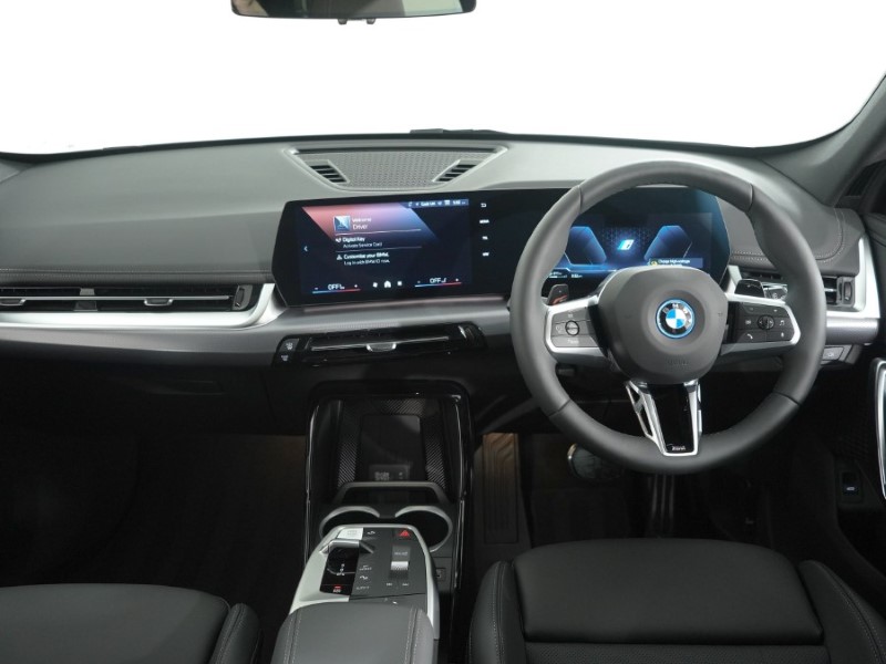  BMW X1 xDrive 25e M Sport Auto 5437484