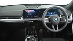 BMW X1 xDrive 25e M Sport Auto 5437484