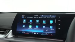 BMW X1 xDrive 25e M Sport Auto 5437506