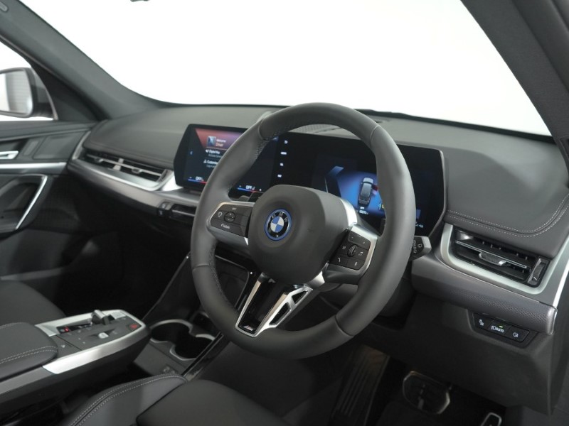 BMW X1 xDrive 25e M Sport Auto 5437492