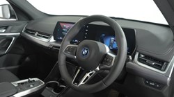 BMW X1 xDrive 25e M Sport Auto 5437492