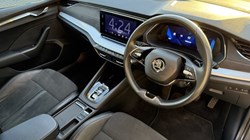 2023 (73) SKODA OCTAVIA 1.4 TSI iV SE L DSG 5dr 5063050
