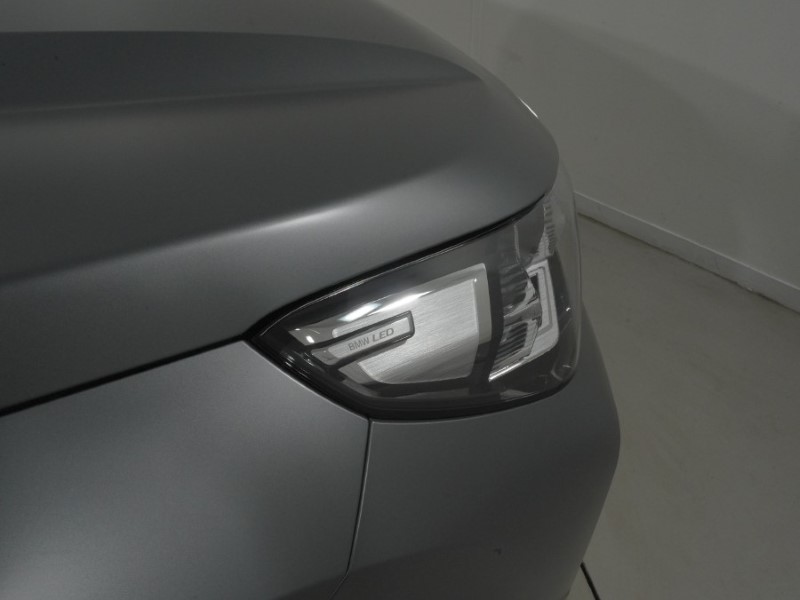  BMW X1 xDrive 25e M Sport Auto 5437490
