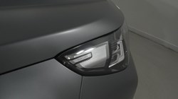 BMW X1 xDrive 25e M Sport Auto 5437490