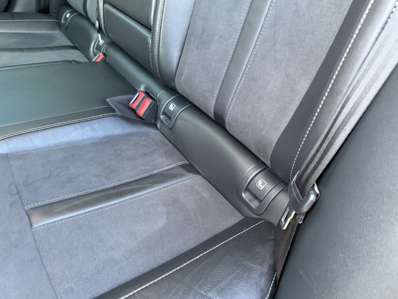 2023 (73) SKODA OCTAVIA 1.4 TSI iV SE L DSG 5dr 5063076