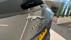 2020 (20) JAGUAR E-PACE 2.0d R-Dynamic S 5dr 2WD 3144514