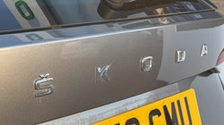 2023 (73) SKODA OCTAVIA 1.4 TSI iV SE L DSG 5dr 5063081