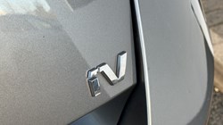 2023 (73) SKODA OCTAVIA 1.4 TSI iV SE L DSG 5dr 5063082