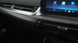 BMW X1 xDrive 25e M Sport Auto 5437507