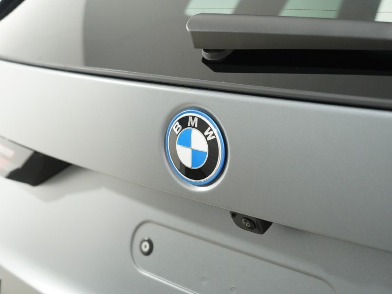  BMW X1 xDrive 25e M Sport Auto 5437478