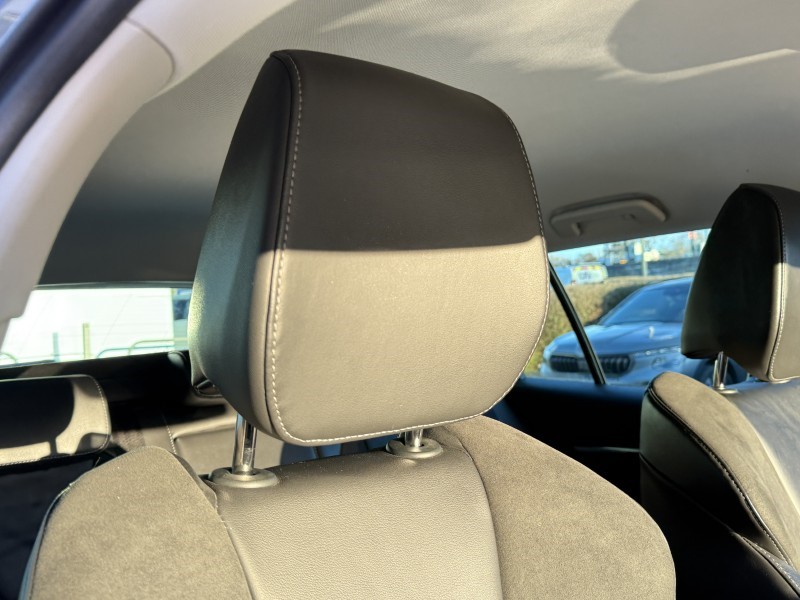 2023 (73) SKODA OCTAVIA 1.4 TSI iV SE L DSG 5dr 5063055