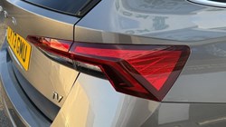 2023 (73) SKODA OCTAVIA 1.4 TSI iV SE L DSG 5dr 5063083