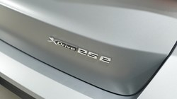 BMW X1 xDrive 25e M Sport Auto 5437477