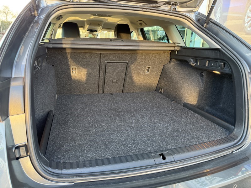 2023 (73) SKODA OCTAVIA 1.4 TSI iV SE L DSG 5dr 5063079