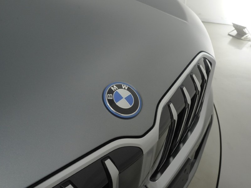  BMW X1 xDrive 25e M Sport Auto 5437491