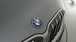 BMW X1 xDrive 25e M Sport Auto 5437491