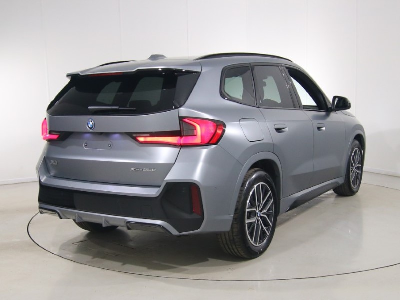  BMW X1 xDrive 25e M Sport Auto 5437475