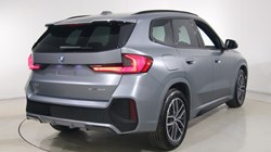 BMW X1 xDrive 25e M Sport Auto 5437475