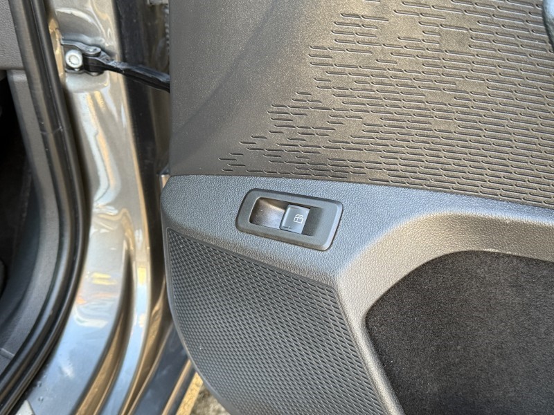 2023 (73) SKODA OCTAVIA 1.4 TSI iV SE L DSG 5dr 5063053