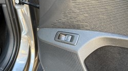 2023 (73) SKODA OCTAVIA 1.4 TSI iV SE L DSG 5dr 5063053