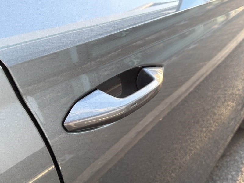 2023 (73) SKODA OCTAVIA 1.4 TSI iV SE L DSG 5dr 5063084