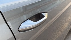 2023 (73) SKODA OCTAVIA 1.4 TSI iV SE L DSG 5dr 5063084