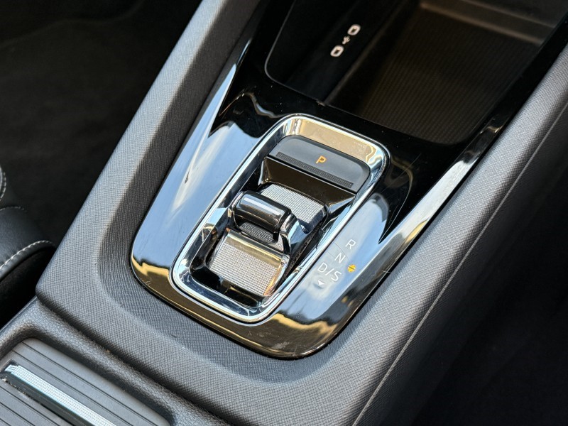 2023 (73) SKODA OCTAVIA 1.4 TSI iV SE L DSG 5dr 5063062