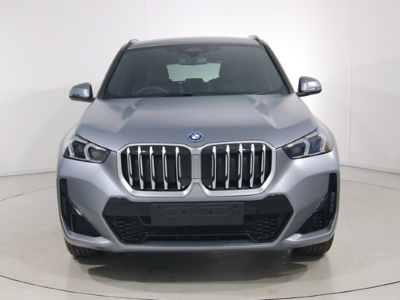  BMW X1 xDrive 25e M Sport Auto 5437470