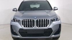 BMW X1 xDrive 25e M Sport Auto 5437470