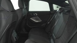BMW 2 SERIES 220 M Sport 4dr Step Auto 5500429