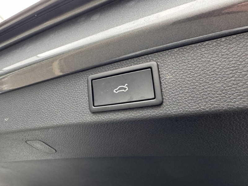 2024 (74) SKODA KAROQ 1.5 TSI Sportline 5dr DSG 5000796